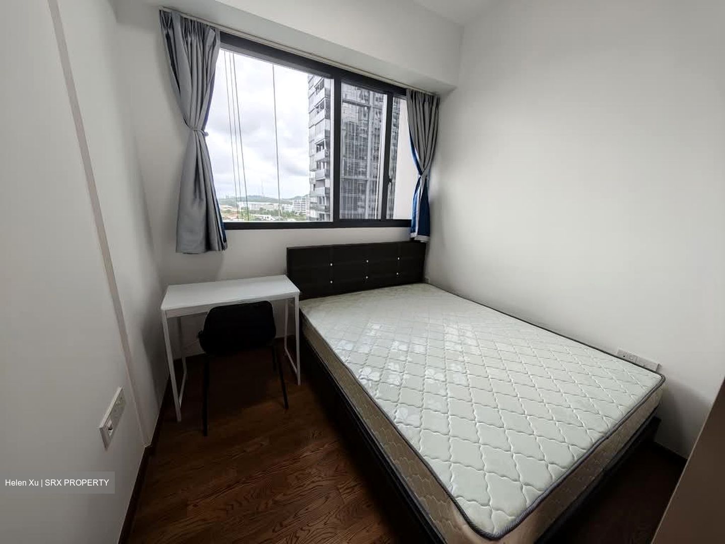 Jalan Lempeng (D5), Condominium #558741121